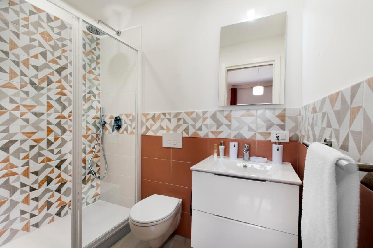 Bed and Breakfast Bb Sorrento Mahal Kita Unique Style Екстер'єр фото